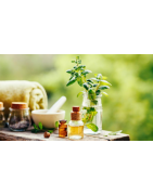 COSMETIQUES NATURELS